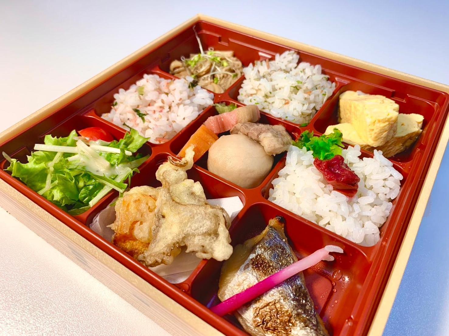 Shiki Seasonal Colors Kanazawa Dış mekan fotoğraf